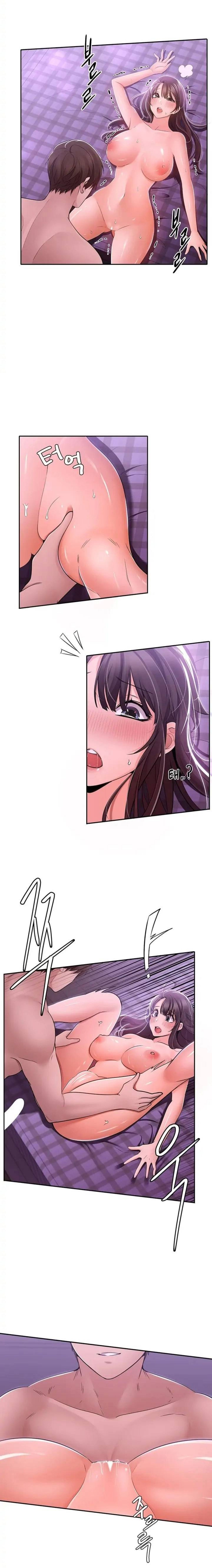 chapter-10-12