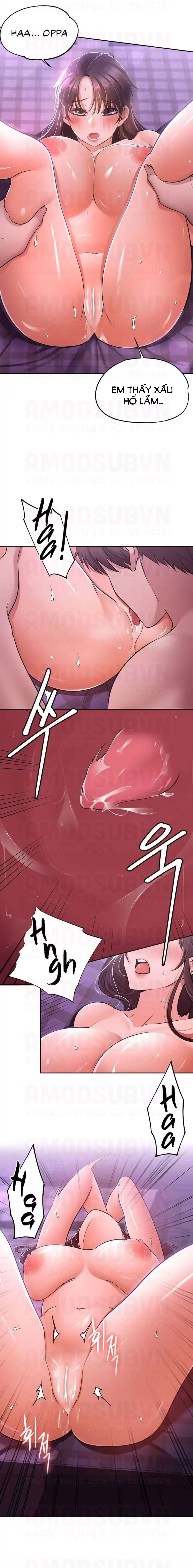 chapter-10-13