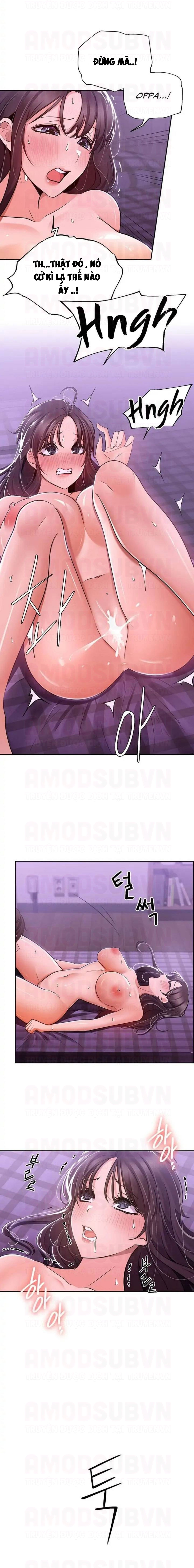 chapter-10-15