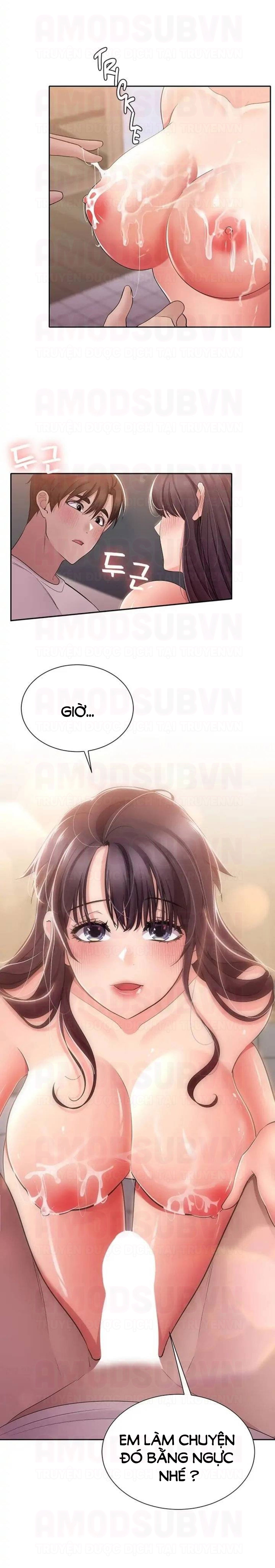 chapter-10-1