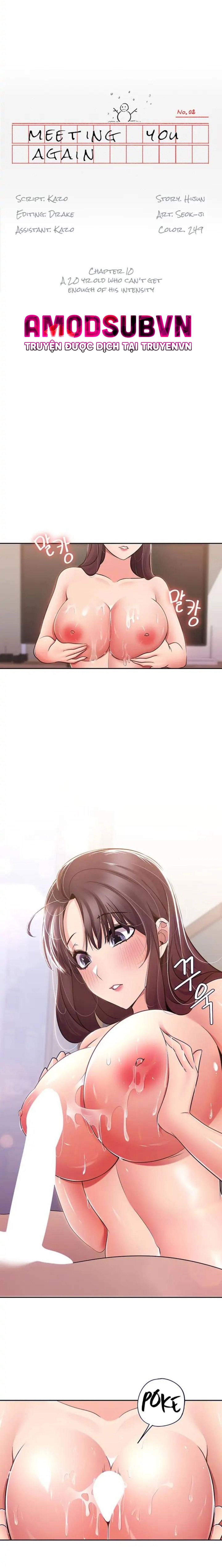 chapter-10-2