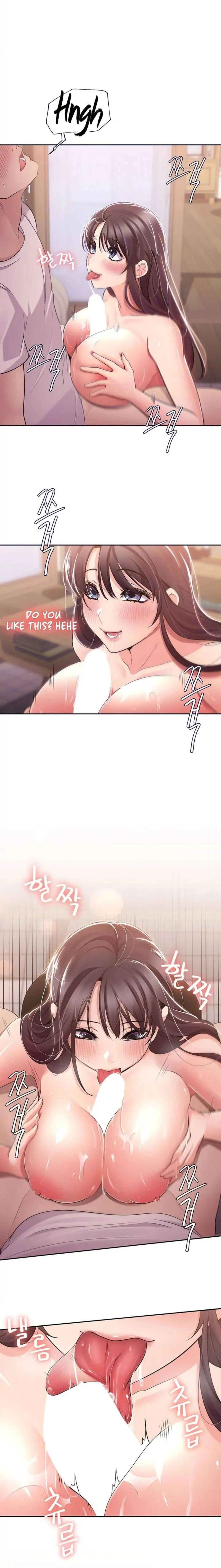 chapter-10-6
