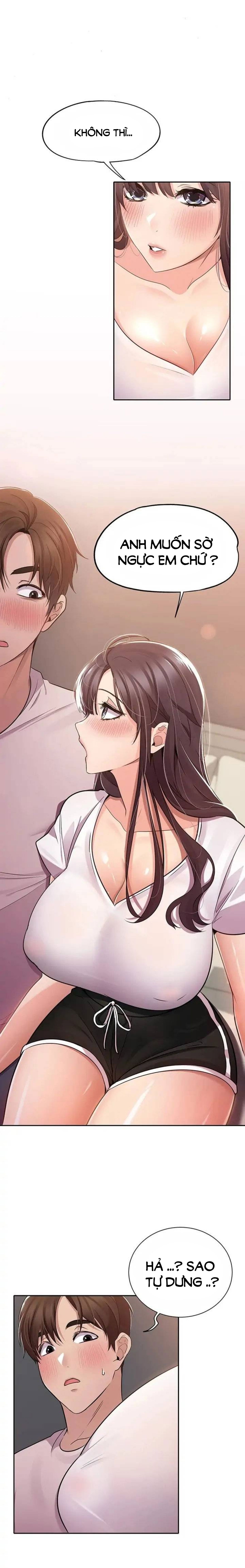 chapter-9-9