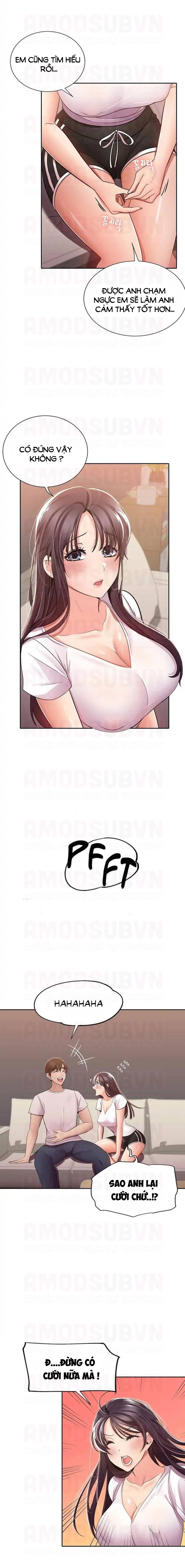 chapter-9-10