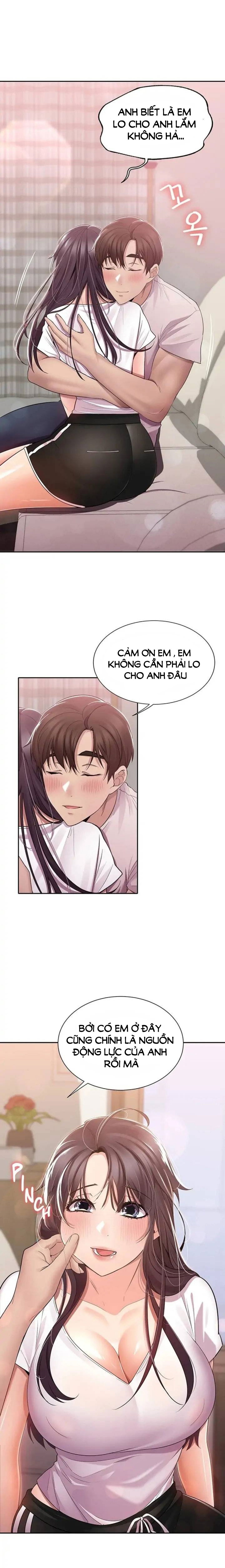chapter-9-11