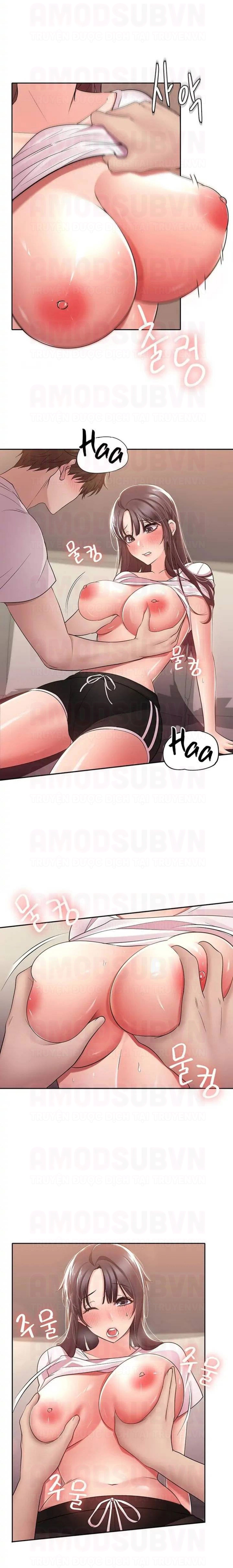 chapter-9-14