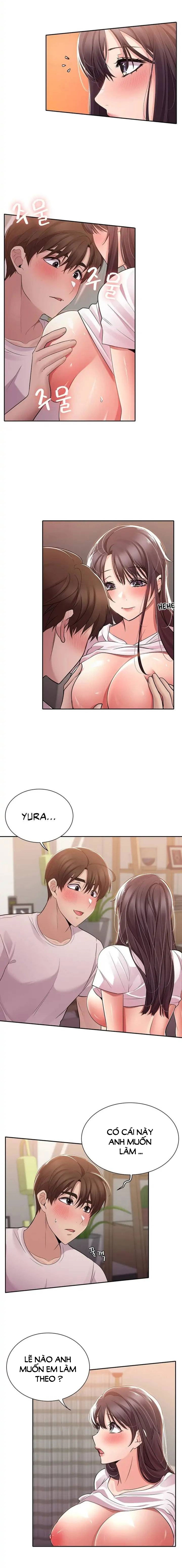 chapter-9-15