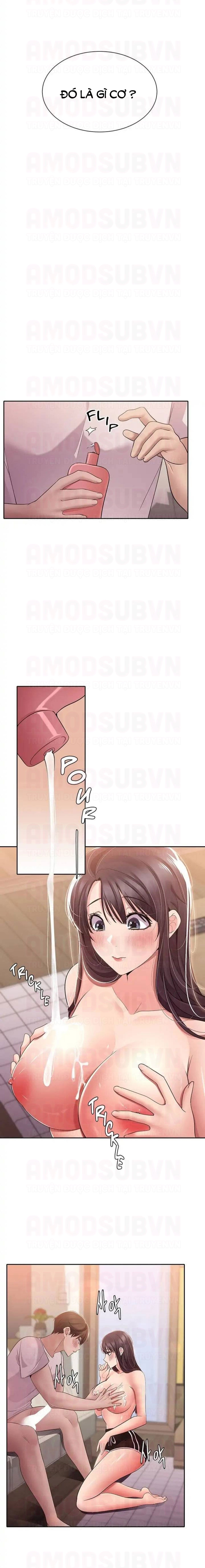chapter-9-16