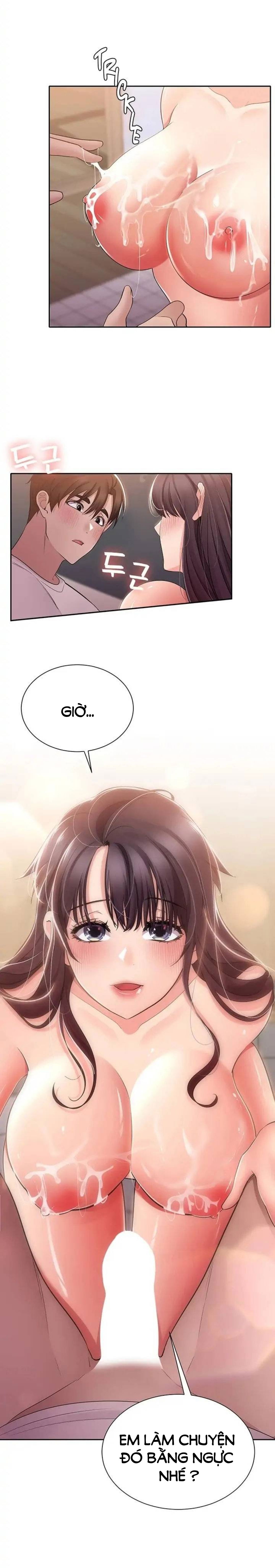 chapter-9-17