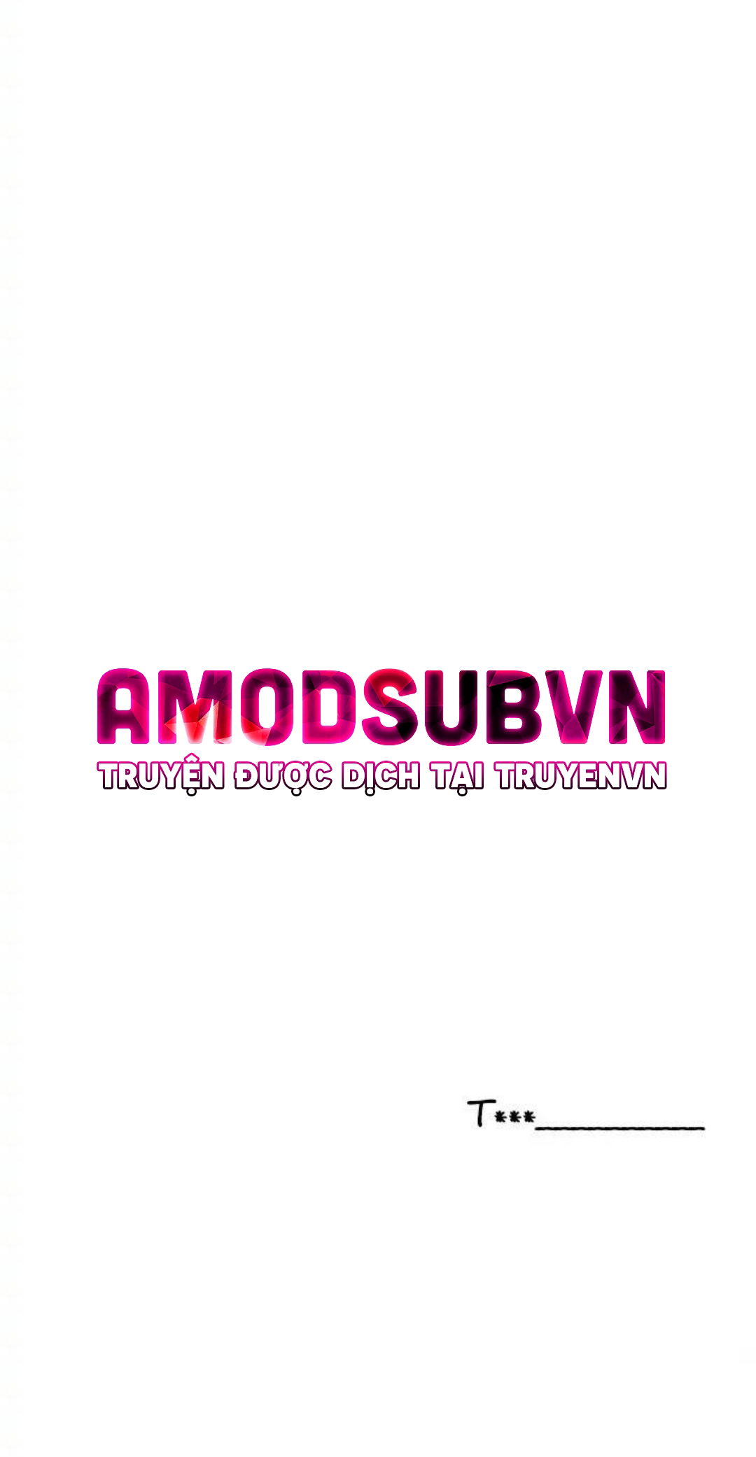 chapter-9-18