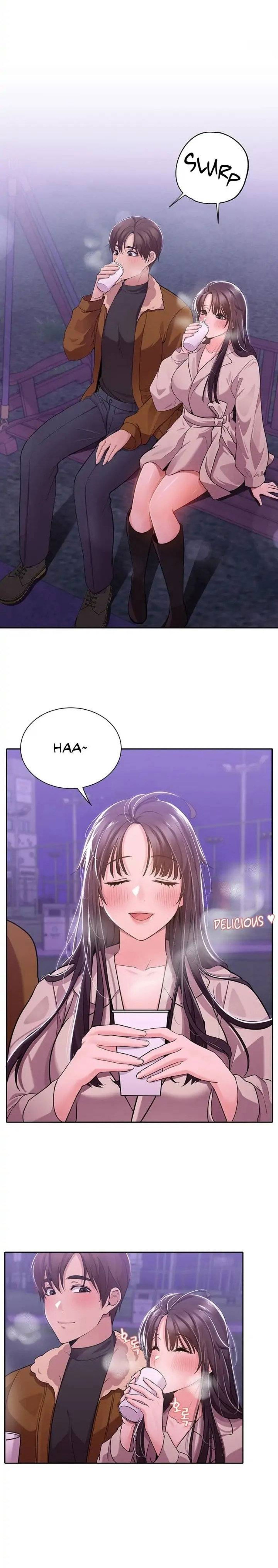 chapter-9-2