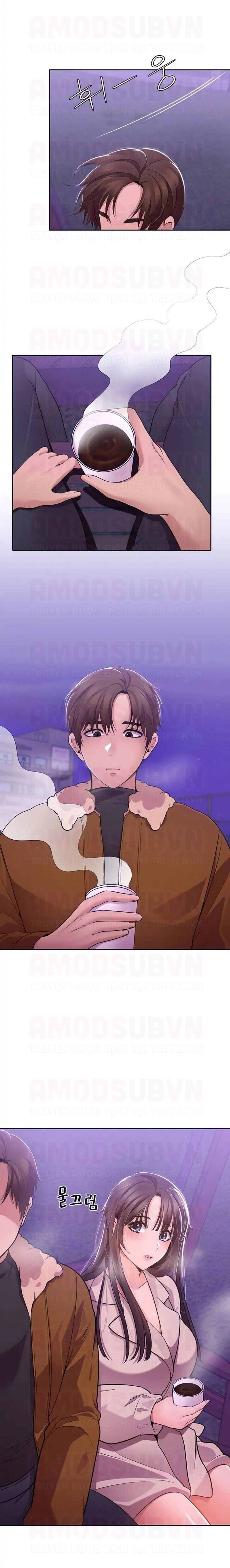 chapter-9-3
