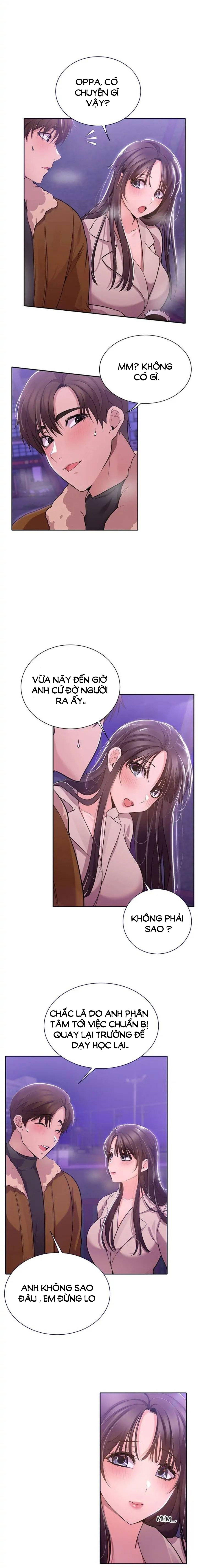 chapter-9-4