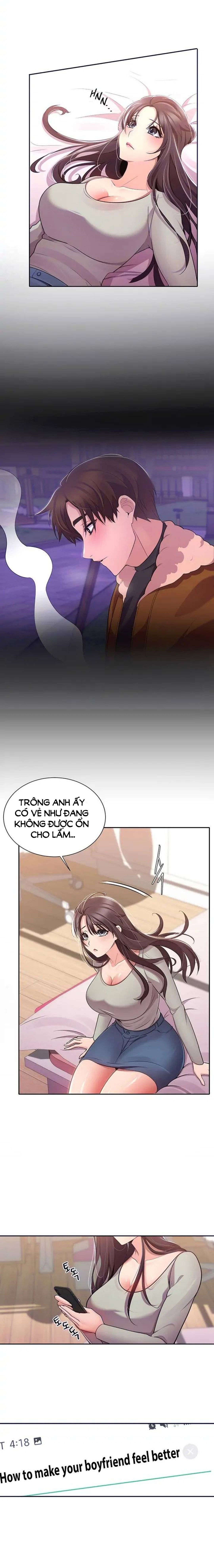 chapter-9-6