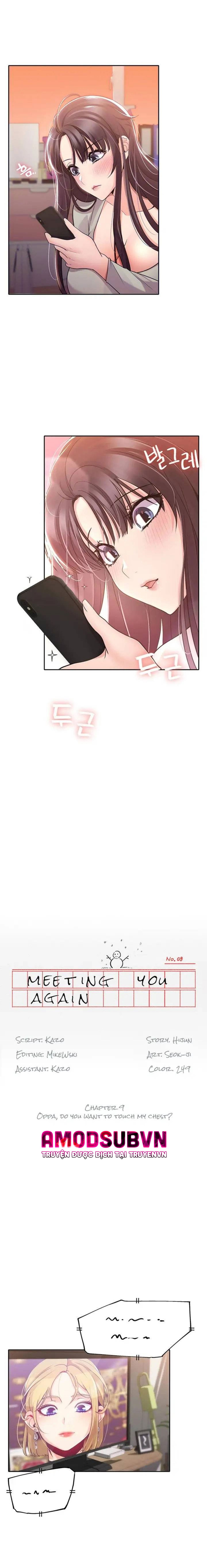 chapter-9-7