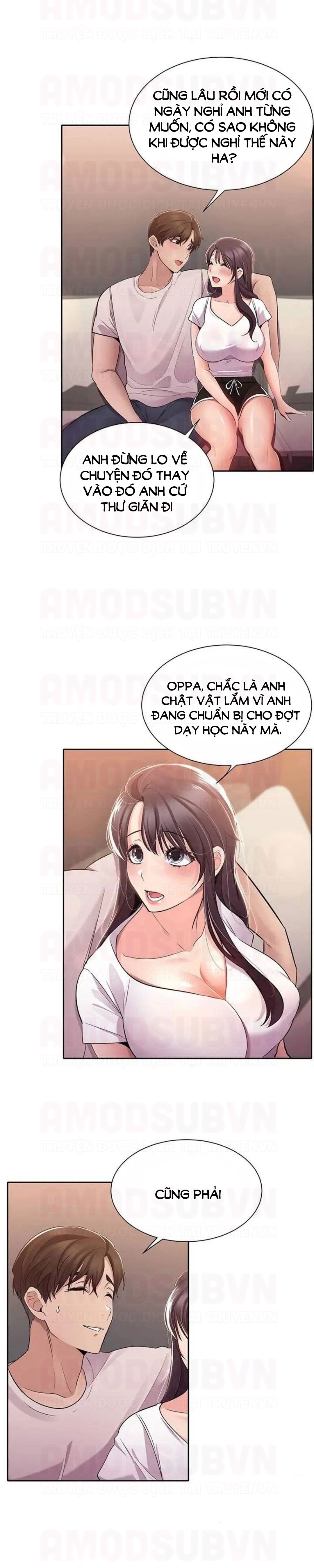 chapter-9-8