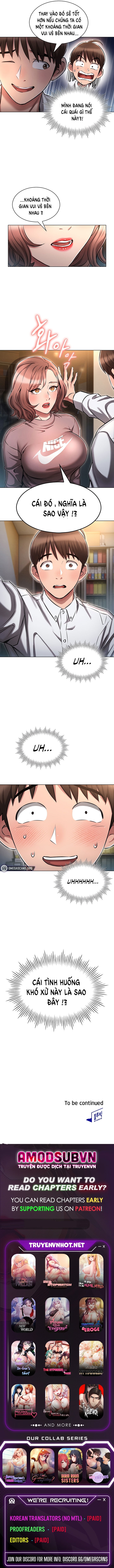 chapter-12-9