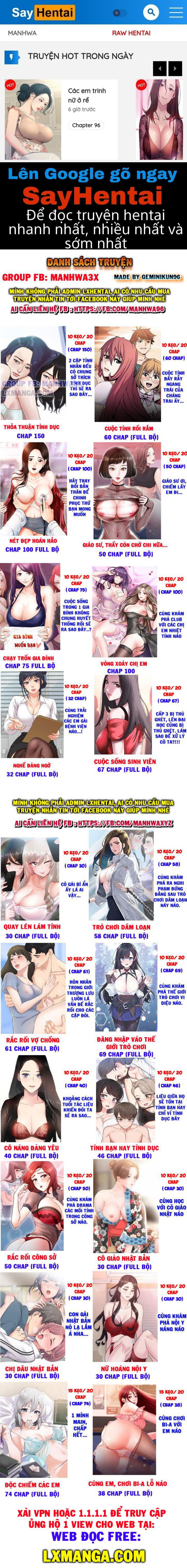 chap-33-0