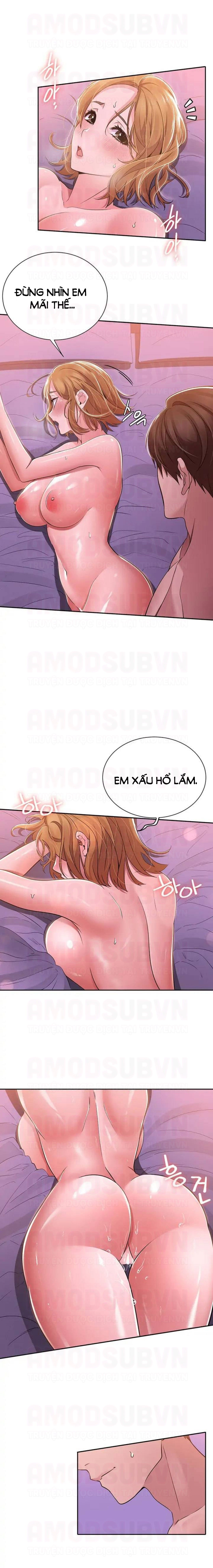 chapter-8-10