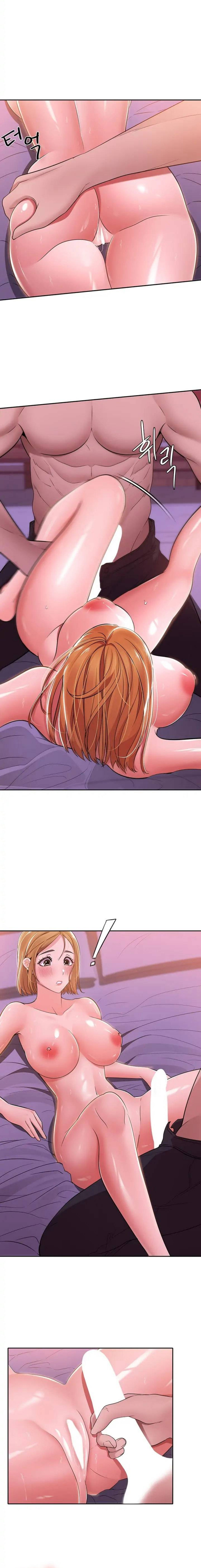 chapter-8-11