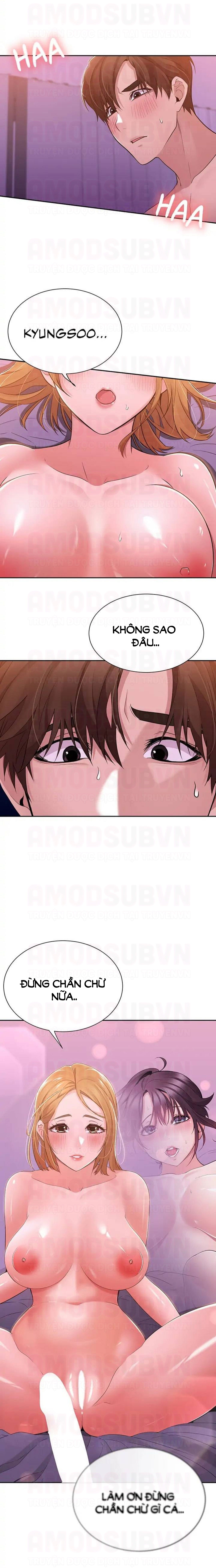 chapter-8-12