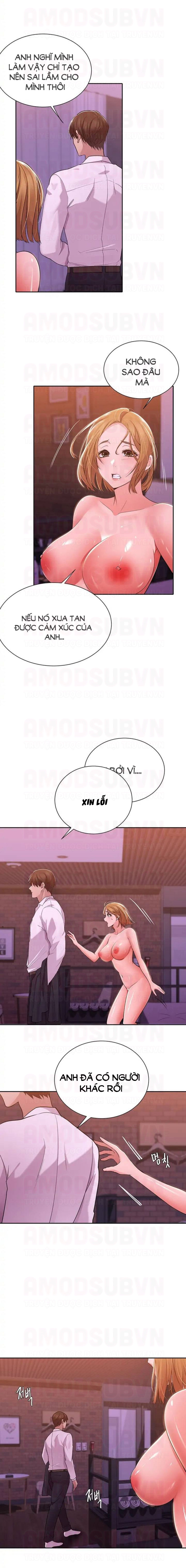 chapter-8-14