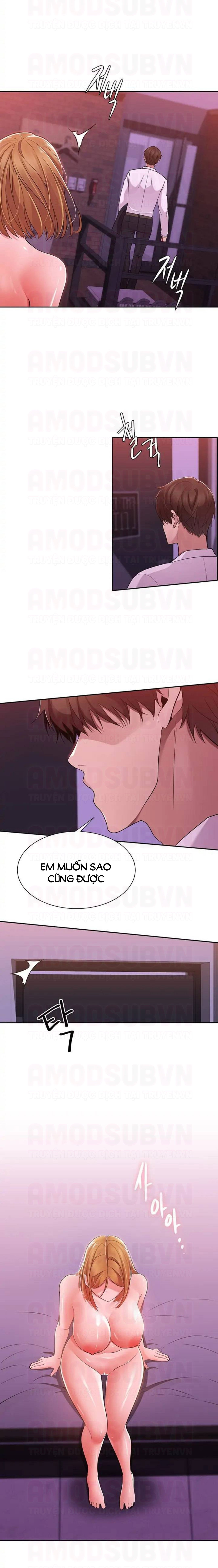 chapter-8-16