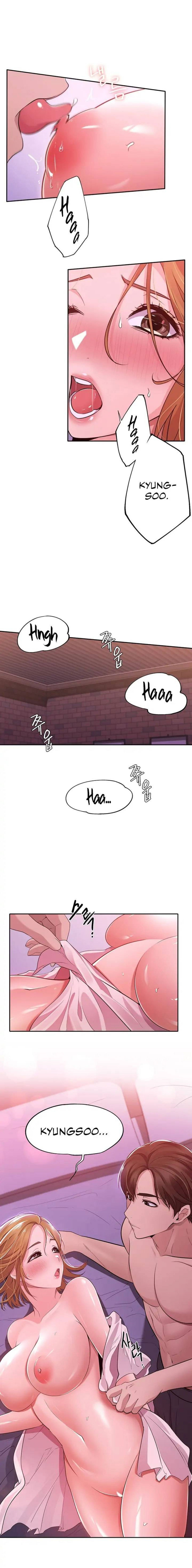 chapter-8-5