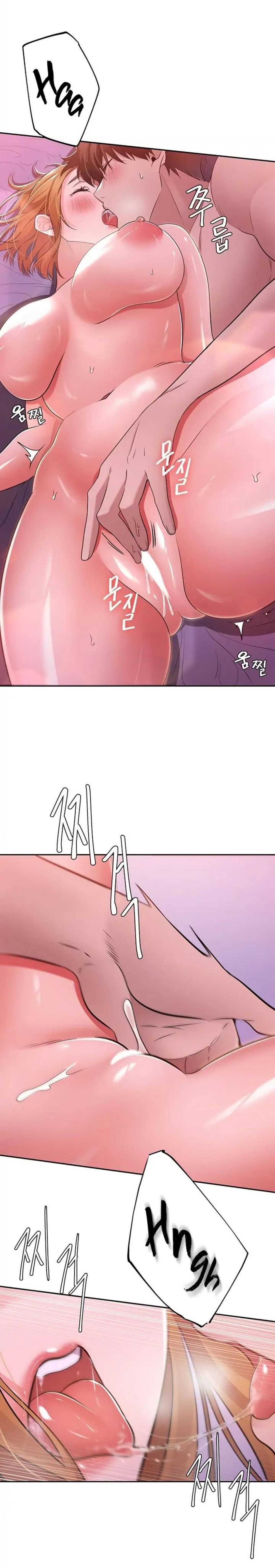 chapter-8-7