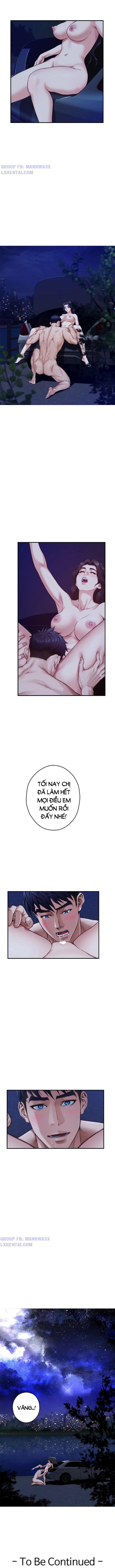 chapter-32-10