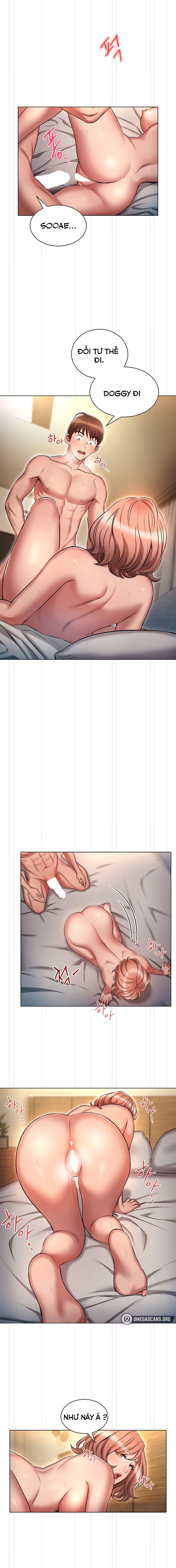 chapter-11-10