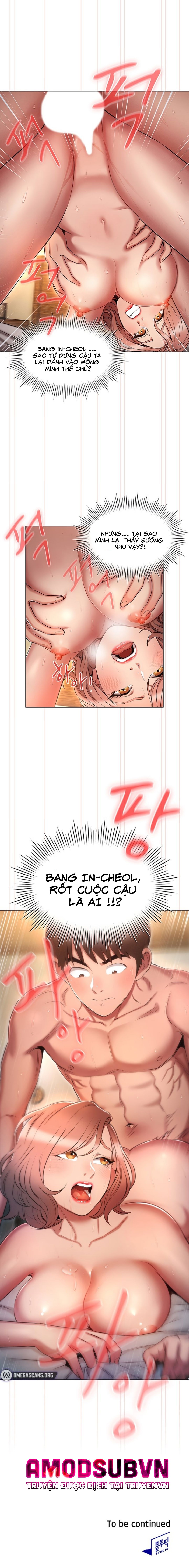 chapter-11-14