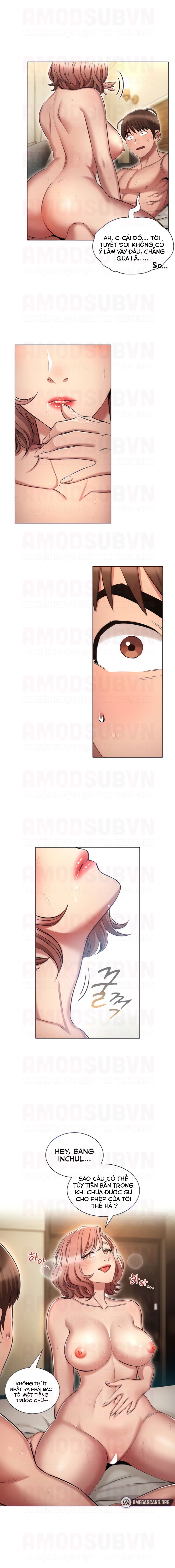 chapter-11-5