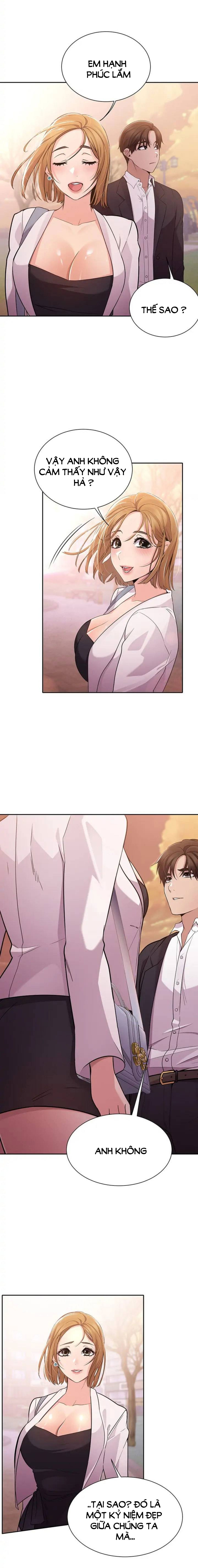 chapter-7-9