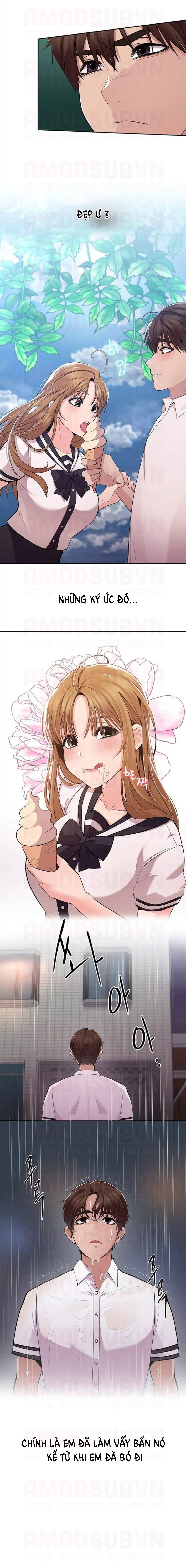 chapter-7-10
