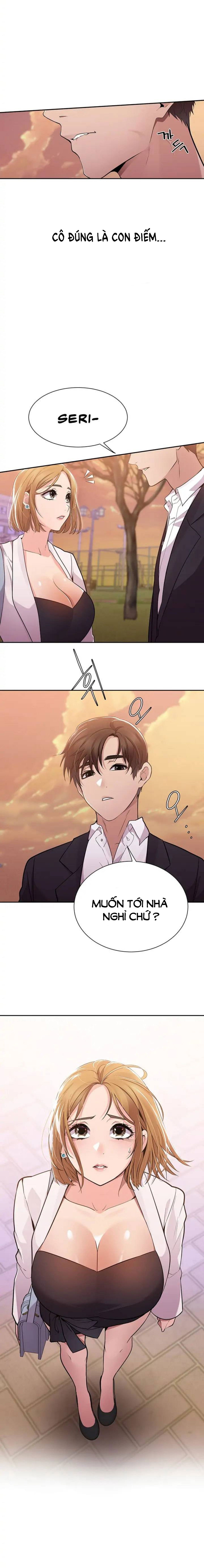 chapter-7-11