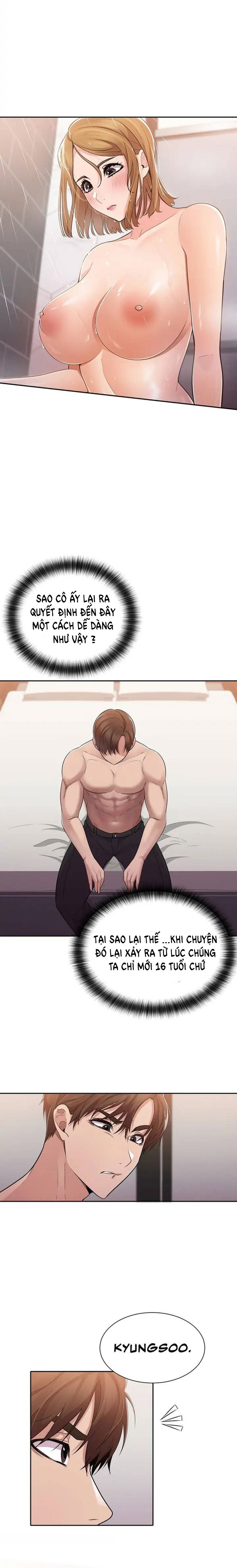 chapter-7-13