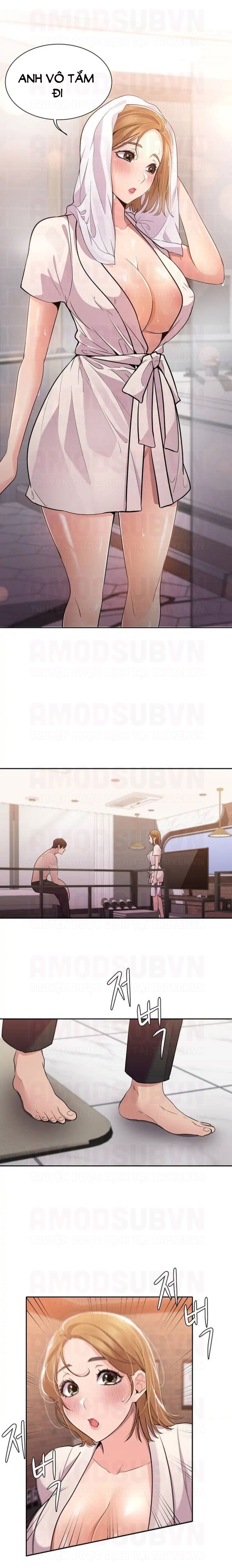 chapter-7-14