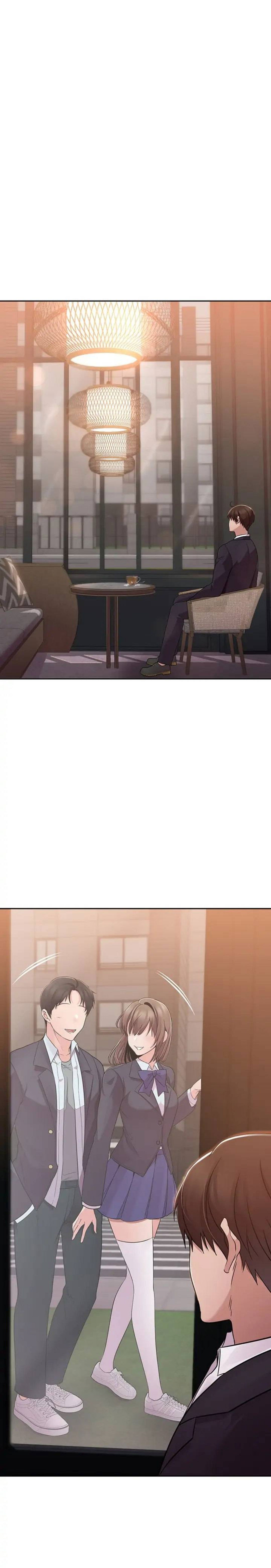 chapter-7-1