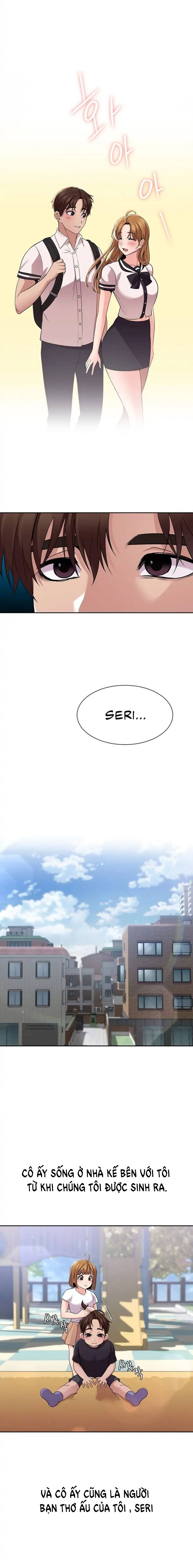 chapter-7-2