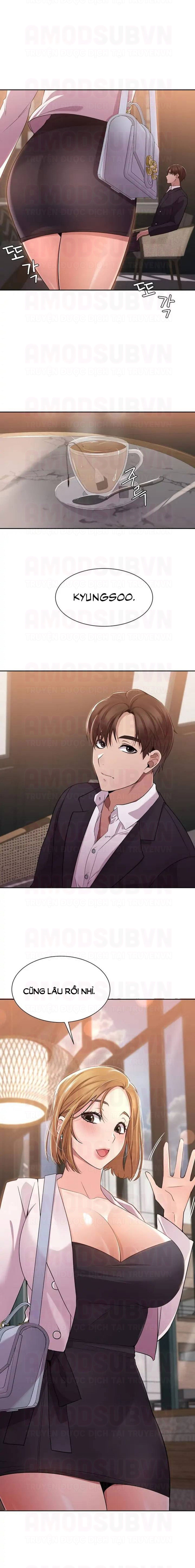 chapter-7-4