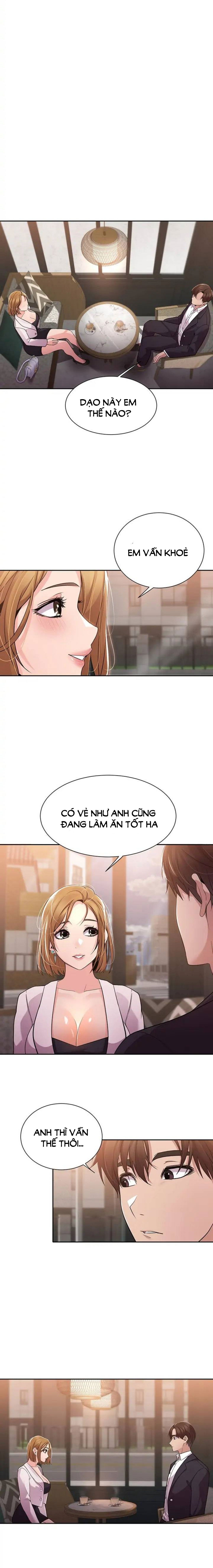 chapter-7-5