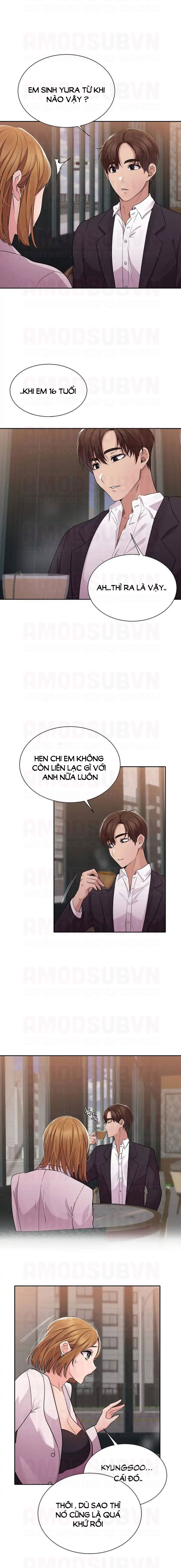chapter-7-6