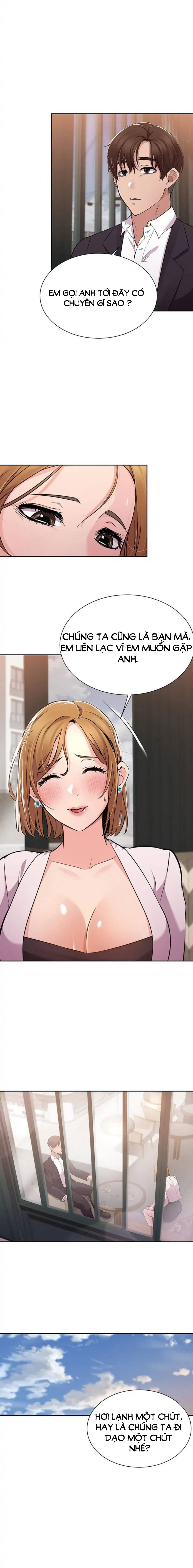 chapter-7-7