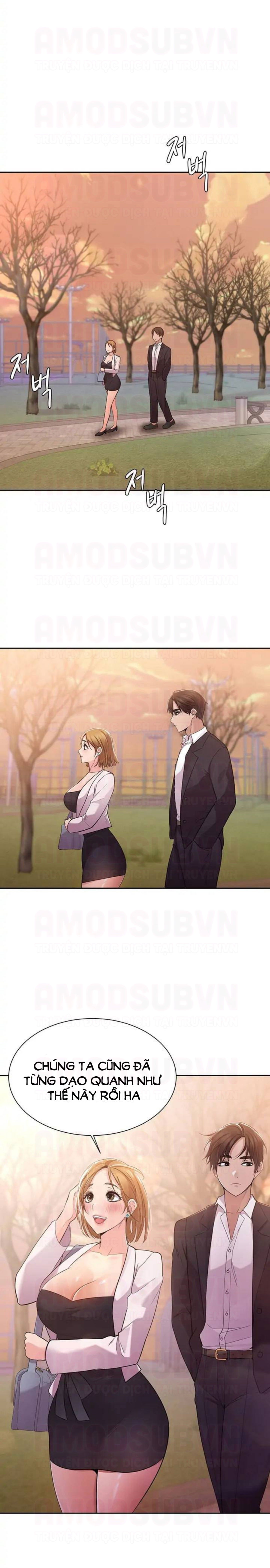 chapter-7-8