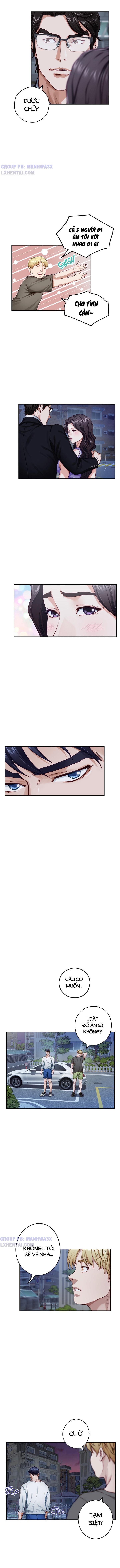 chapter-31-3