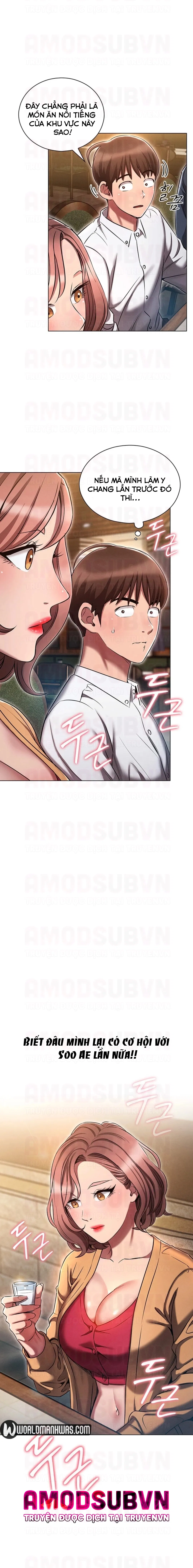 chapter-10-2