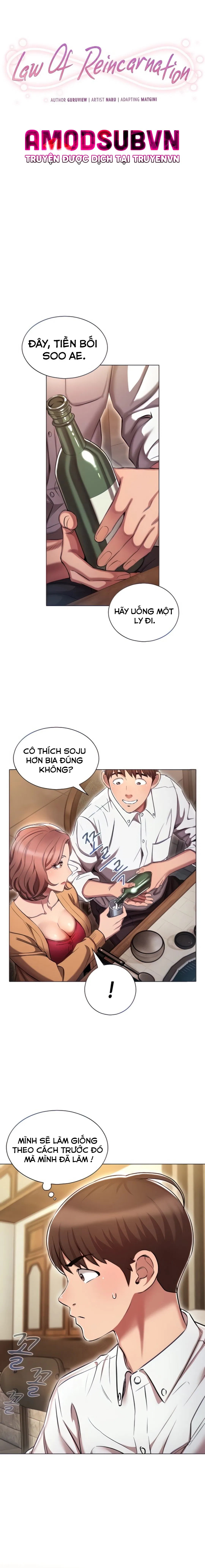 chapter-10-3