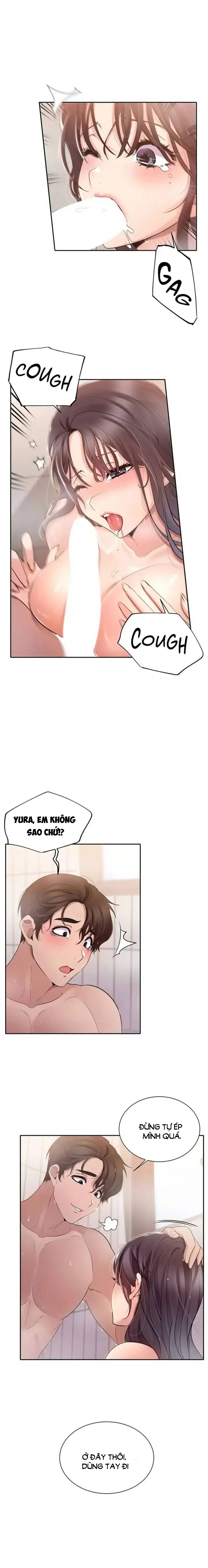 chapter-6-11