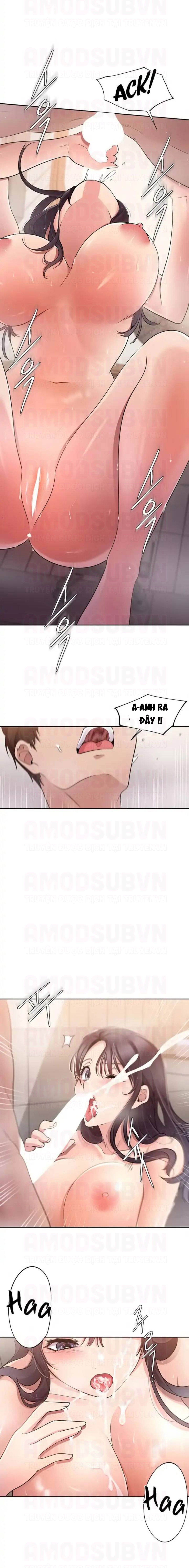 chapter-6-14